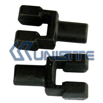 High quailty aluminum forging parts(USD-2-M-298)